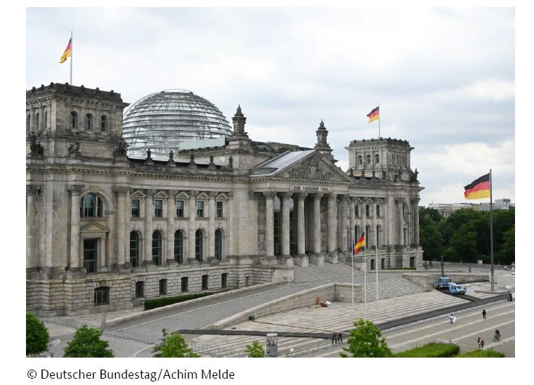 Bild zur Frage 55