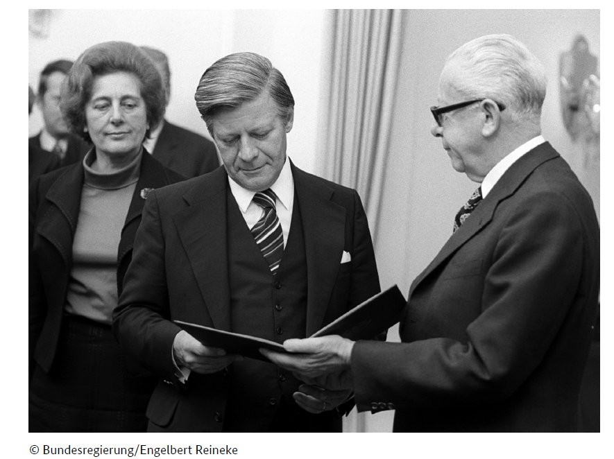 Bild zur Frage 70