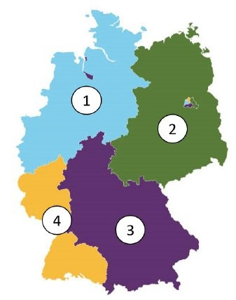 Bild zur Frage 176