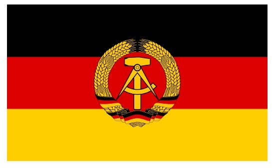 Bild zur Frage 187