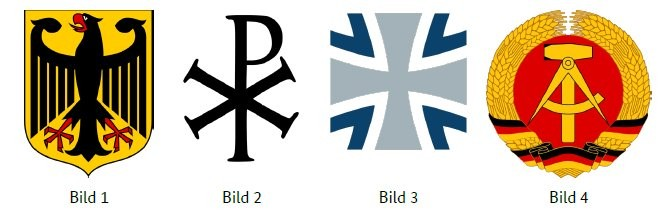 Bild zur Frage 209
