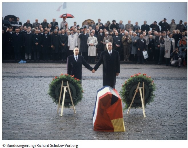 Bild zur Frage 235