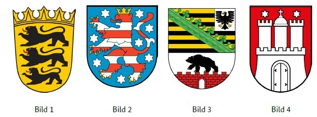 Bild zur Frage 301
