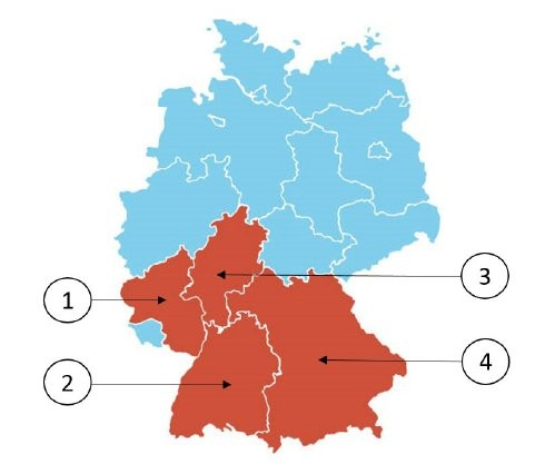 Bild zur Frage 308