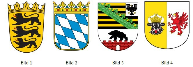 Bild zur Frage 311