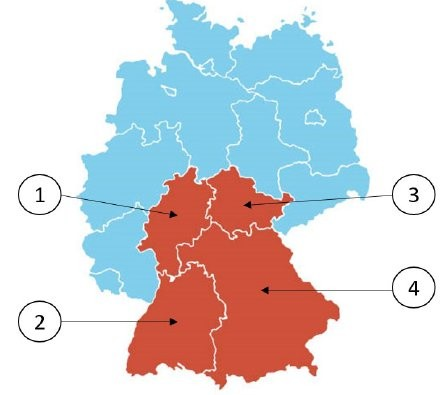 Bild zur Frage 318