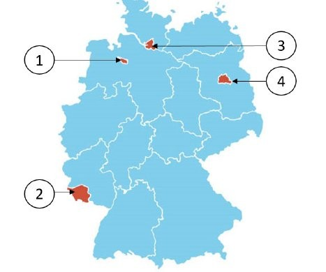 Bild zur Frage 328