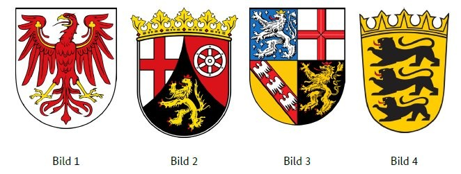 Bild zur Frage 331