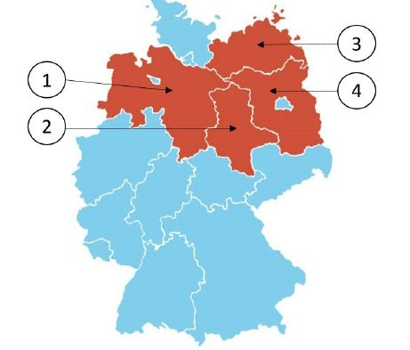 Bild zur Frage 338