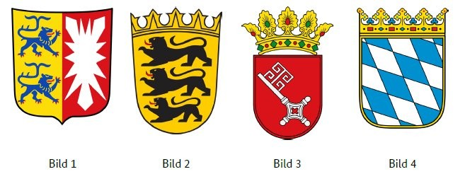 Bild zur Frage 341