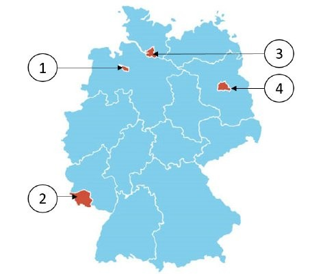 Bild zur Frage 348