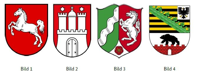 Bild zur Frage 351