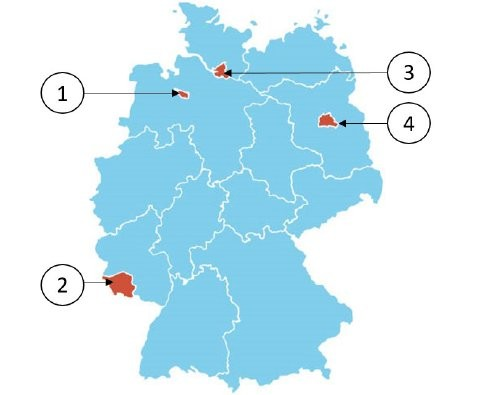 Bild zur Frage 358