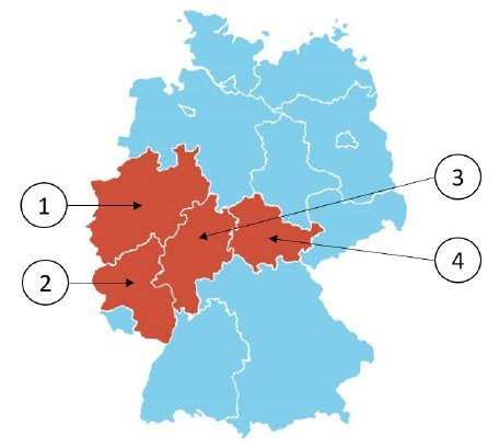 Bild zur Frage 368