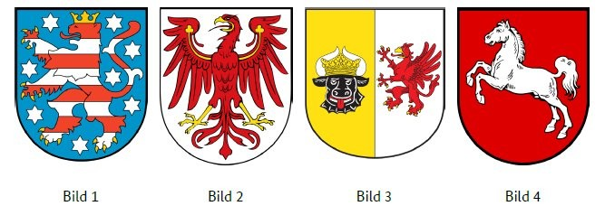 Bild zur Frage 371