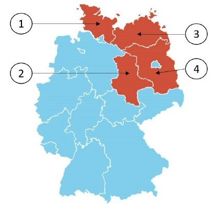 Bild zur Frage 378