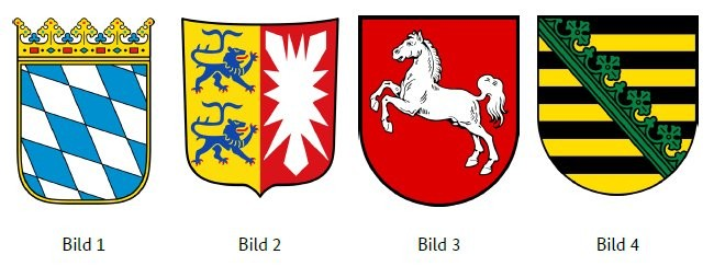 Bild zur Frage 381