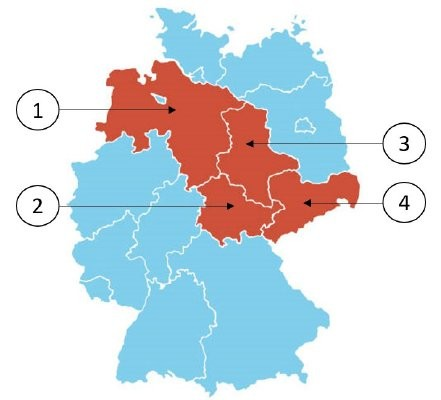 Bild zur Frage 388