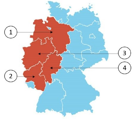 Bild zur Frage 398