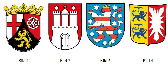 Bild zur Frage 401