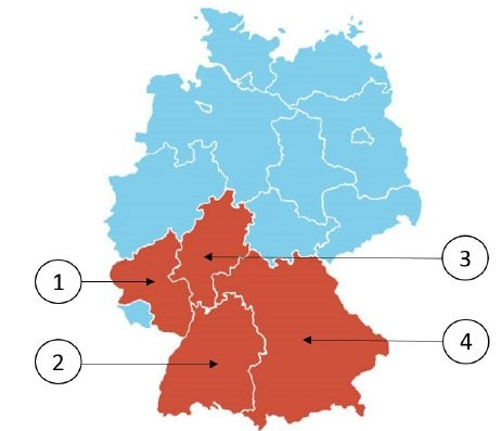 Bild zur Frage 408