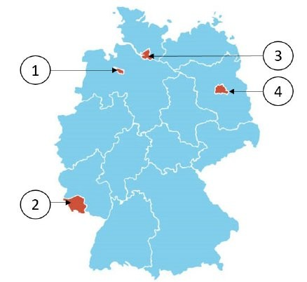 Bild zur Frage 418