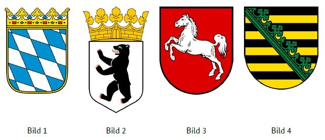 Bild zur Frage 421