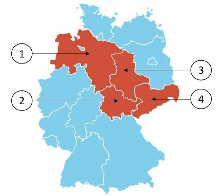 Bild zur Frage 428