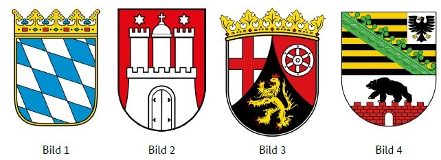 Bild zur Frage 431