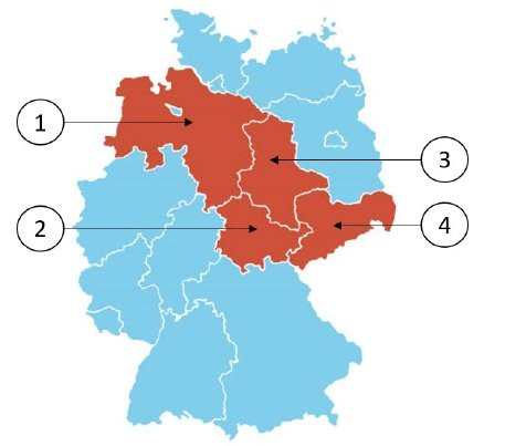 Bild zur Frage 438
