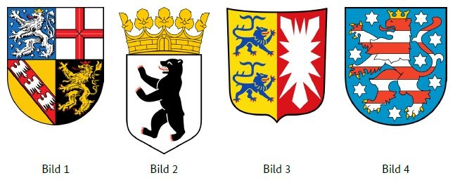 Bild zur Frage 441