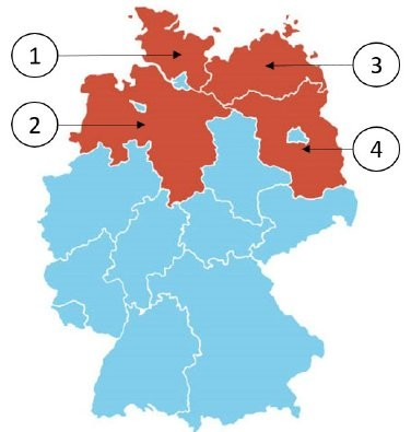 Bild zur Frage 448