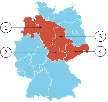 Bild zur Frage 458